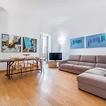 Art Maison Bozzi 51