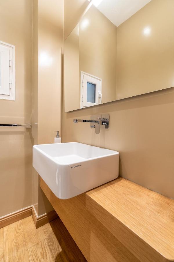 Art Maison Bozzi 51 Apartament Bari