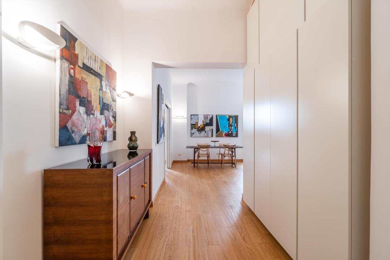 Apartamento Art Maison Bozzi 51