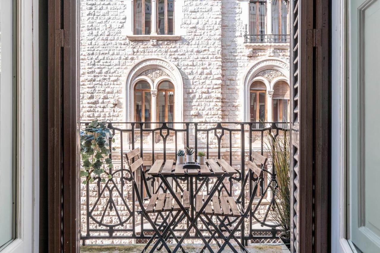 Apartamento Art Maison Bozzi 51