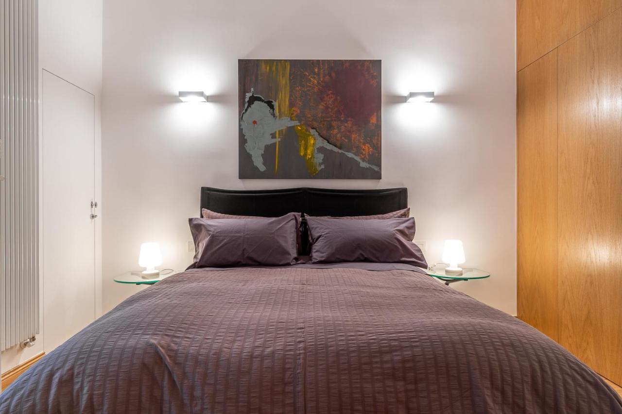 Apartamento Art Maison Bozzi 51 *