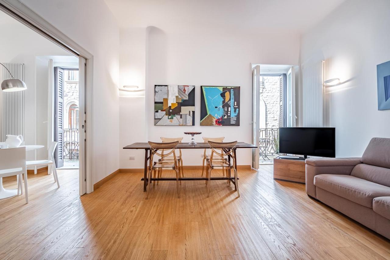 Apartamento Art Maison Bozzi 51 *